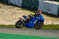 motorbikes;no-limits;november-2022;peter-wileman-photography;portimao;portugal;trackday-digital-images